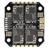 KISS ESC 2-5S 25A 4in1 (40A limit) - 32bit