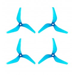 Azure Power 5140 - Light Control Props