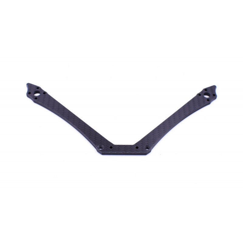 Lethal Conception - Bras jumeaux pour SR-7 Lethal Conception - Bras jumeaux pour SR-7