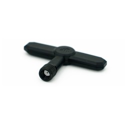 X-Lite Antenne T Type