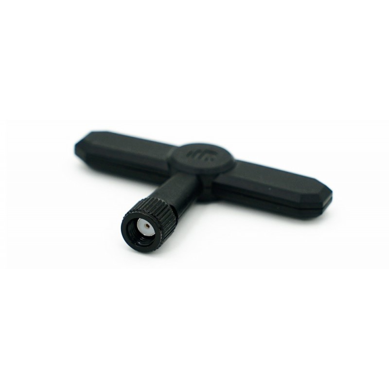 X-Lite Antenne T Type