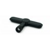 X-Lite Antenne T Type