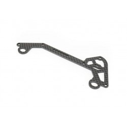 The Acrobrat Side Plate by Ummagawd