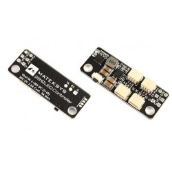 Matek 2812LED Controller