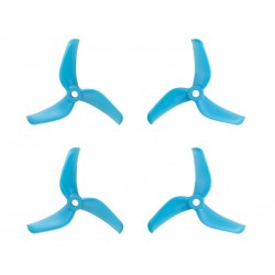 Azure Power 3060 - PC