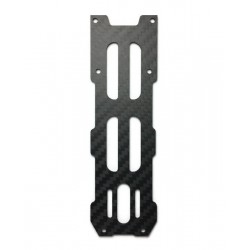 Chameleon Ti LR Lipo Plate