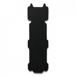 Chameleon Ti LR Lipo Foam