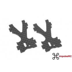 ALIEN 5" SLAMMED K-MOUNT