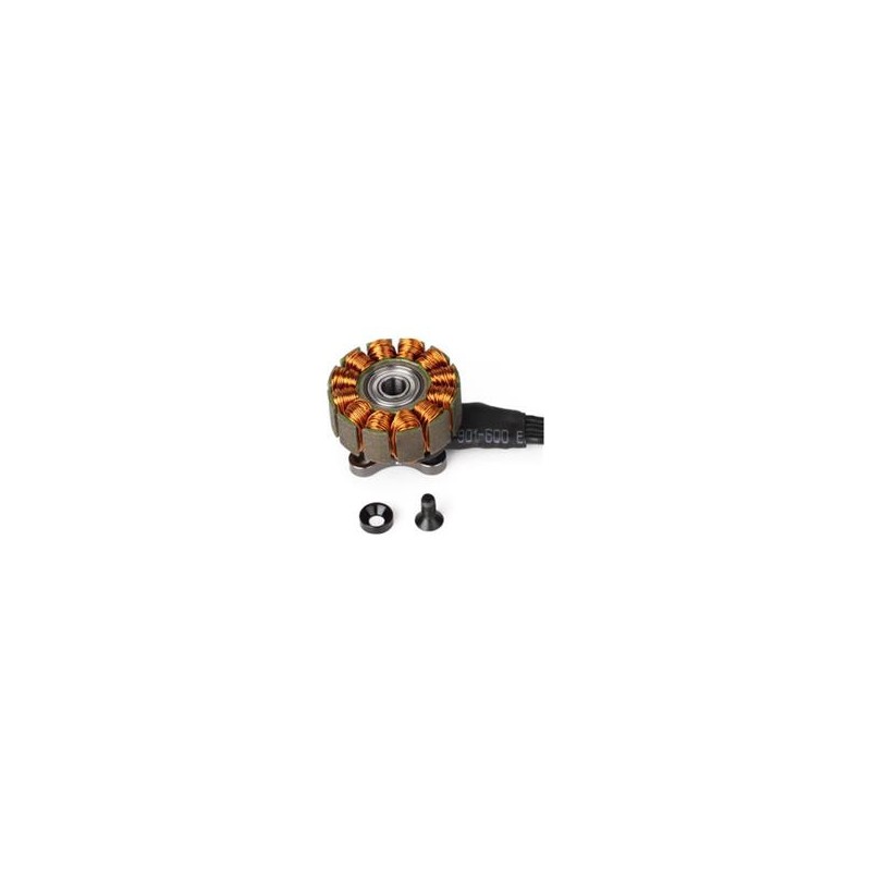 Stator pour F40 PRO II Stator pour F40 PRO II