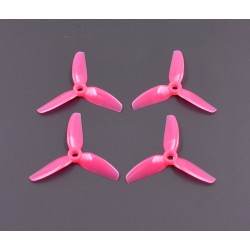 HQProp Durable DP 3x3x3 PC (4 pces) -2x CW + 2xCCW