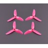 HQProp  Durable DP 3x3x3 PC  (4 pces) -2x CW + 2xCCW