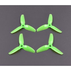 HQProp Durable DP 3x3x3 PC (4 pces) -2x CW + 2xCCW