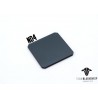 TBS GLASS ND FILTERS - ND4