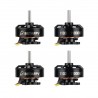 1103 11000KV Brushless Motors (4pces)