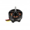 1103 11000KV Brushless Motors (4pces)