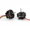 1103 11000KV Brushless Motors (4pces)