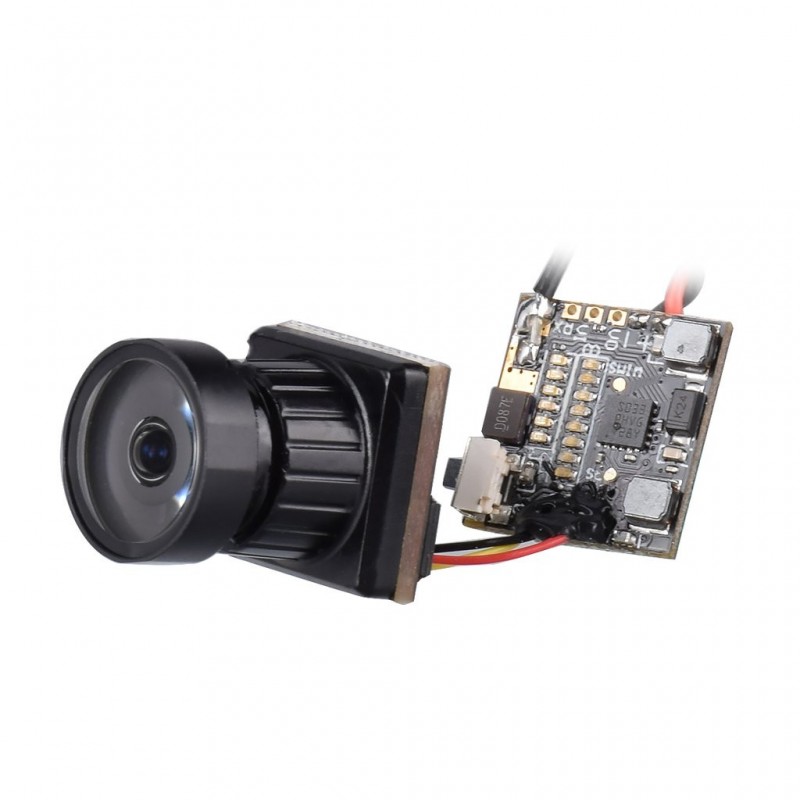BETAFPV Camera HD 1200TVL BETAFPV Camera HD 1200TVL