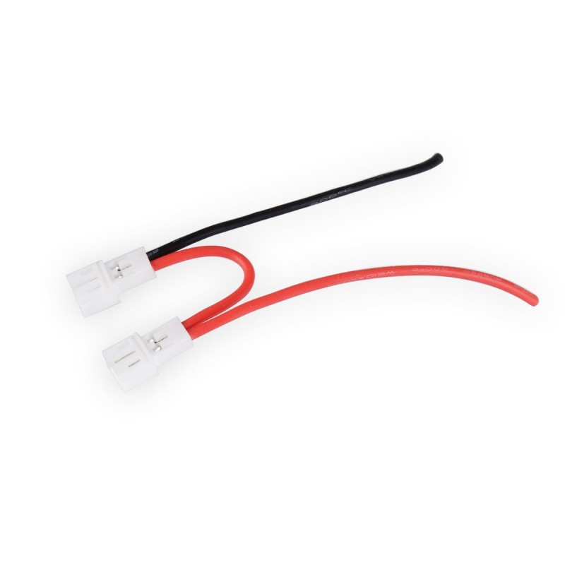 2S Whoop Cable Pigtail (JST-PH 2.0)