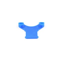Half Stackable Mount - PLA by DFR