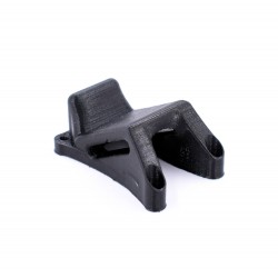 Tilt Part for HD Runcam 3 Mount - PLA