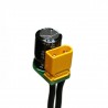 WaFL’s XT30 Cap Cap (x4)