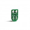 WaFL’s XT30 Cap Cap (x4)