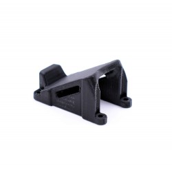 Cale Camera HD pour AstroX X5 JohnnyFPV Edition