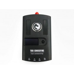 TBS Crossfire TX LITE