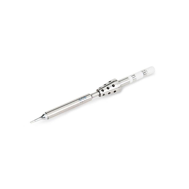 TS100 SOLDERING TIP C1