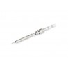 TS100 SOLDERING TIP C1