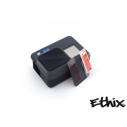 TBS Filtre Ethix ND4 pour GoPro 7 & 6