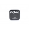 TBS Ethix ND4 filter for GoPro 7 & 6