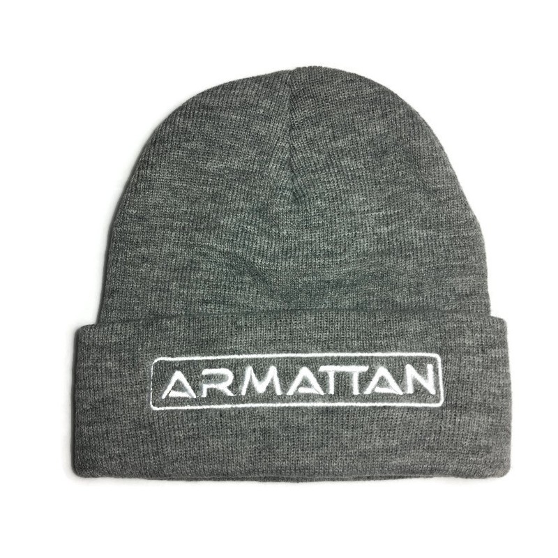 Armattan Beanie Armattan Beanie