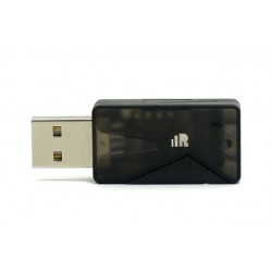 X-Lite 2.4Ghz T Type Antenna