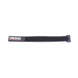 Strap Lipo Ultra-Antidérapant DFR 240x16mm