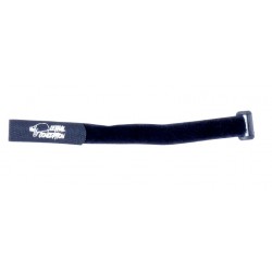 Strap Lipo Ultra-Antidérapante Lehtal Conception 240x16mm