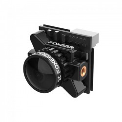Foxeer Micro 2 Falkor 1200TVL