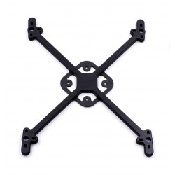 Lethal Conception - Frame RR - 3K