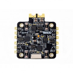 Bardwell ESC 32bit 4in1 3-6s 30A