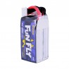 Batterie Lipo Tattu FunFly 4S 1550mAh 100C