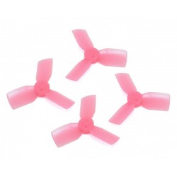 HQProp Durable DP 1.9x3x3 PC (4 pces) -2x CW + 2xCCW