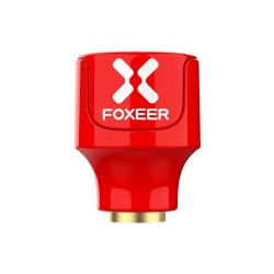 Foxeer Lollipop 3 Stubby Antenna 5.8Ghz RHCP