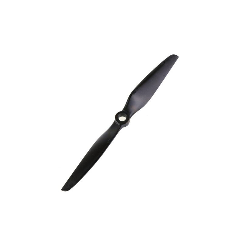 Hélice HQProp Thin Electric 6x45E Hélice HQProp Thin Electric 6x45E