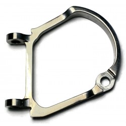 Gecko Left Titanium Protection by Armattan