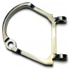 Gecko Right Titanium Protection by Armattan