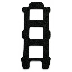 Gecko Top Plate Adhesive Foam by Armattan