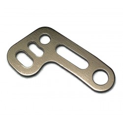 Gecko Aluminium Cam Saver by Armattan