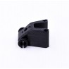 Support Immortal T et Pigtail pour Reverb - TPU by DFR