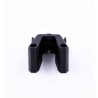 Support Immortal T et Pigtail pour Reverb - TPU by DFR