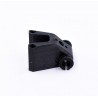Support Immortal T et Pigtail pour Reverb - TPU by DFR
